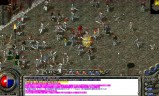 (超级高爆传奇)高爆传奇