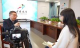 (传奇176手机版)全仿真176传奇版本手游