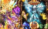 (最火爆的横版传奇手游)三职业横版传奇手游