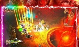 (火龙传奇手机版本下载)火龙传奇手机版