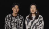 (打金传奇网站新开网)打金传奇网站