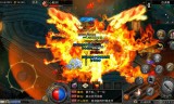 (不做任务纯打装备的传奇手游)无任务的传奇手游装备全靠打