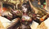(传奇手游发布网站大全)传奇手游发布网