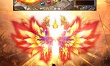 (今天新开1区服的手游轻变传奇)最新免费轻变传奇手游