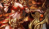 (最新正版传奇手游公测)最新正版传奇手游