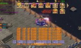 (新开传世神途手游)新开传奇神途手游三端互通