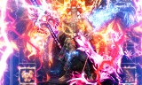 (传奇手游个人版)懒人传奇手游