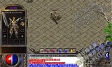 (传奇单机手游传奇单机)传奇手游单机内购版