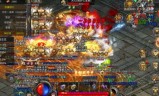 (变态高爆率传奇手游有哪些)推荐手游超高爆率传奇