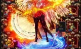 传奇手游无限元宝版传奇手游无限元宝服