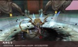 轩辕传奇手游灵宠攻略轩辕传奇麒麟灵宠属性