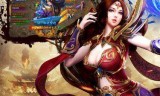 (手游传奇网站发布网)手游传奇网站发布