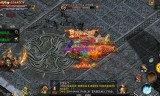 三国单职业传奇手游三国单职业传奇手游V106