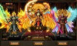 花钱最少的传奇手游最省钱的传奇手游