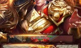 手游sf传奇手游传奇sf手游官网