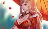 (100倍爆率传奇手游)破解版传奇手游100%爆率
