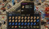 (赚钱传奇手游排行榜前一)手游传奇打金赚钱