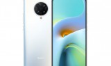 热血传奇手机版:小米 Redmi K30 Pro / 变焦版手机推送 MIUI 14 稳定版更新