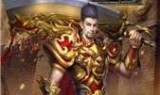 蓝月至尊传奇手游下载蓝月至尊传奇战纹搭配图