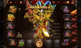 战神传奇手游下载战神传奇单机版下载