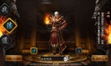 三职业合击传奇手游三职业合击的传奇手游