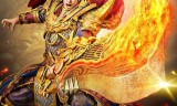 送红包的传奇手游传奇手游送红包是真的吗