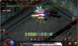 (打金传奇9377)打金传奇私服