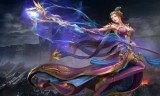 (小瓜游戏客户端)小瓜游戏传奇手游