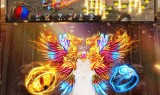 冰域传奇手游冰域传奇手游怎么赚钱