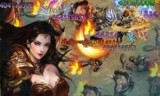 传奇手游盒子下载996传奇手游盒子官网下载