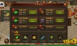 (不用充钱的传奇手游ios)不用充钱的传奇手游