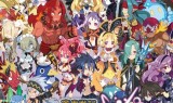 魔界传奇手游魔界传奇电影