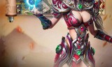 最好玩的传奇手游排行榜最好玩的传奇手游排行榜2022前十名