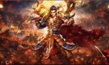 (传奇手游制作开服教程)传奇手游制作