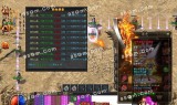 (小怪爆终极装备的传奇手游)小怪爆终极的传奇手游