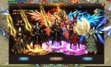 (传奇手游哪家强化最快)传奇手游哪家强