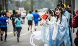195金牛无内功传奇手游金牛传奇无内功手机版