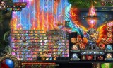 传奇单职业手游排行榜前一单职业传奇手游版排行榜
