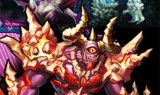 (放置类传奇)放置类传奇手游