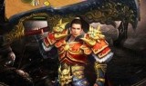 免费单职业传奇手游免费单职业超级变态传奇发布网