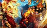 (屠龙之刃手游传奇攻略)屠龙之刃手游传奇