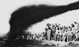 (类似逐鹿中原传奇手游)大庆逐鹿中原传奇手游