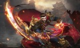 传奇经典手游排行榜传奇经典手游排行榜最新