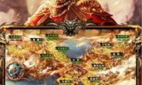 (手游散人传奇几点开新区)手游散人传奇