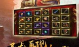 传奇类手机游戏传奇手游推荐