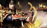(蓝月传奇手游官网下载)手游蓝月传奇攻略