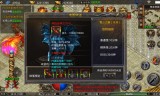 沉默传奇复古版手游攻略沉默传奇复古版官网