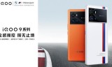 单职业传奇手游横屏版新开一区横屏传奇手游