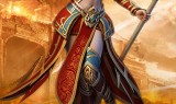 (传奇sf手游开服列表)手游sf传奇发布网