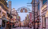 轩辕传奇手游商城半价狂欢轩辕传奇手游半价活动时间